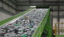 Ставрополье – в числе 28 регионов России, где научились  перерабатывать пластик