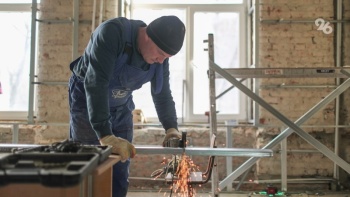 Более 600 работодателей Ставрополья получили компенсацию затрат на охрану труда