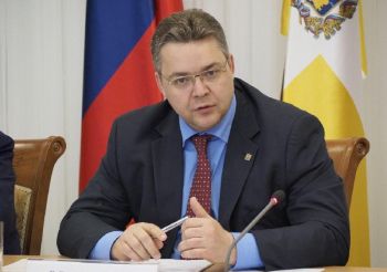 Исследование Кремля: ставропольский губернатор вышел в лидеры по оценке деятельности 
