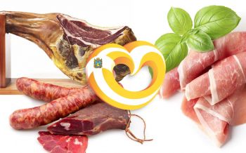 Три бренда мясной продукции представят Ставрополье на всероссийском конкурсе