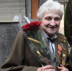 Победе советских войск на Курской дуге – 76 лет