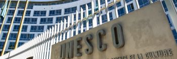 ЮНЕСКО поддержит международную Студвесну на Ставрополье