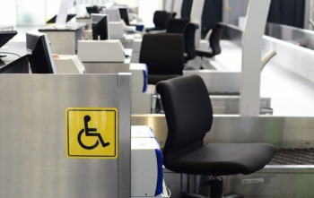 До конца 2019 года в Ставропольском крае будет создано более 70 специальных рабочих мест для инвалидов