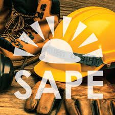 SAPE 2020 – комплексная безопасность труда
