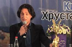 Георгиевск станет площадкой для кинофестиваля «Хрустальный ИсточникЪ»