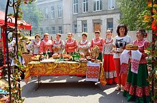 На Ставрополье выбрали проекты местных инициатив на 2020 год. 