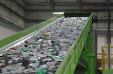 Ставрополье – в числе 28 регионов России, где научились  перерабатывать пластик