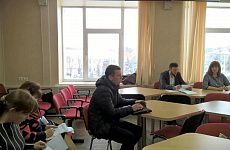 Программа добровольного переселения соотечественников в  Ставропольский край – в действии!