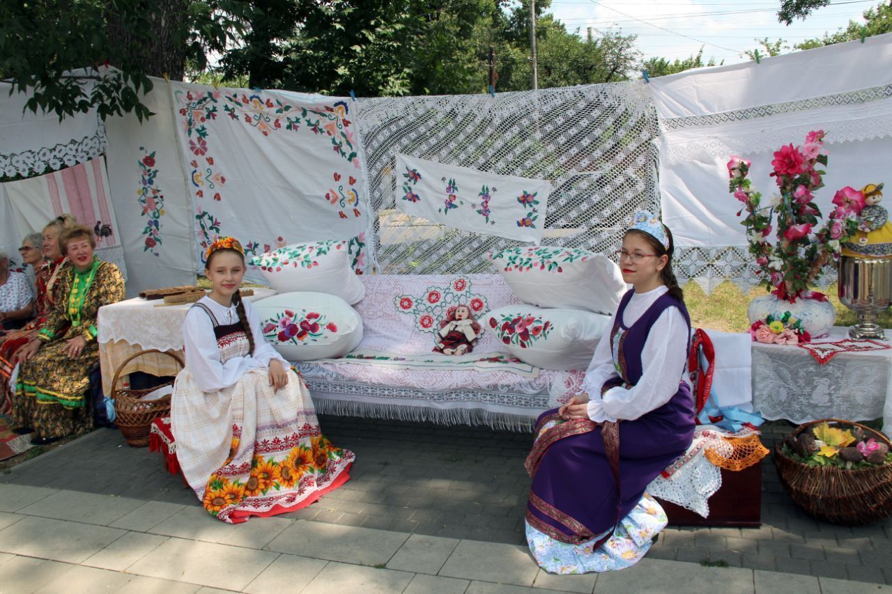 Картинка фестиваль национальных культур