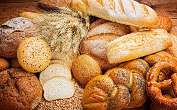 В Ставропольском крае выберут самый вкусный хлеб в регионе