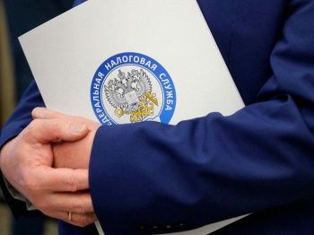 С 24 апреля в налоговых органах Ставрополья произойдет реорганизация