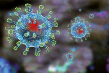 Основные рекомендации  по профилактике коронавируса у человека