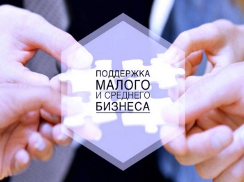 Меры государственной поддержки малого и среднего предпринимательства в Ставропольском крае в области промышленности
