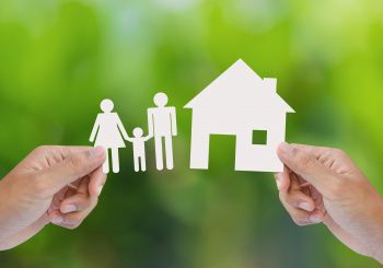 346 семей Ставрополья потратили материнский капитал на строительство или реконструкцию дома в 2022 году