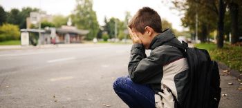 Самовольные уходы несовершеннолетних: кто виноват и что делать?