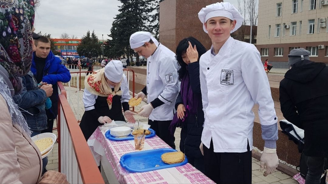 Масленица георгиевск. Масленица в Георгиевске. Масленица город Георгиевск. Масленица Георгиевск 2022. Фото Масленица в г. Георгиевск.