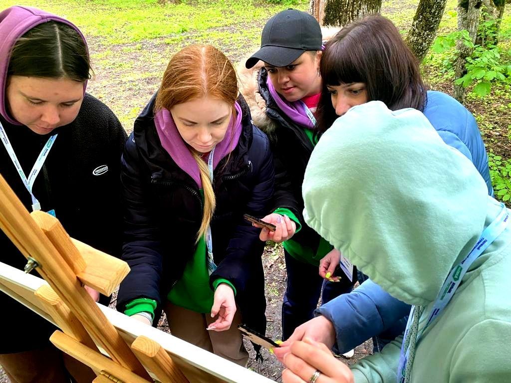 Село маевка. Маевка Пятигорск. Машук Пятигорск туристический слет. Гриб Маевка. Центр знаний Машук.