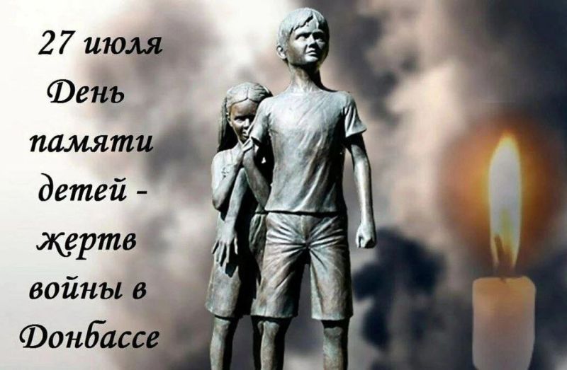 45 000 погибших: что известно о потерях России в Украине за два года войны