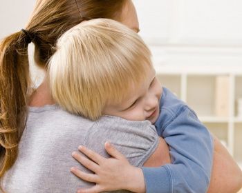 238 семей Ставрополья решили в текущем году оплатить учебу детей маткапиталом