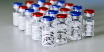 Вышло постановление о проведении профилактических прививок против COVID-2019 отдельным категориям граждан по эпидемическим показаниям в Ставропольском крае