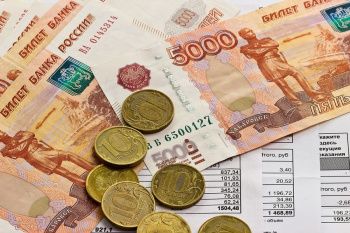 На Ставрополье увеличат размер компенсаций по оплате жилищно-коммунальных услуг