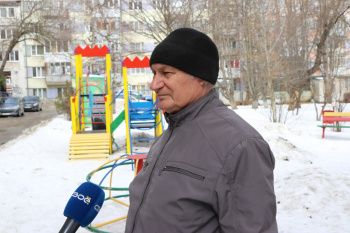 На Ставрополье стартовал уникальный проект «нЕРавнодушные люди»