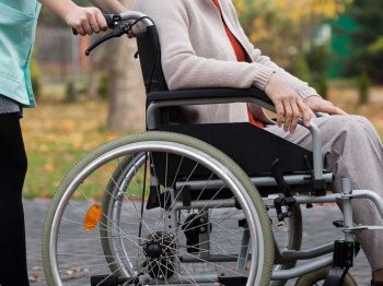 Более 1100 пенсий по инвалидности назначено без заявлений на Ставрополье