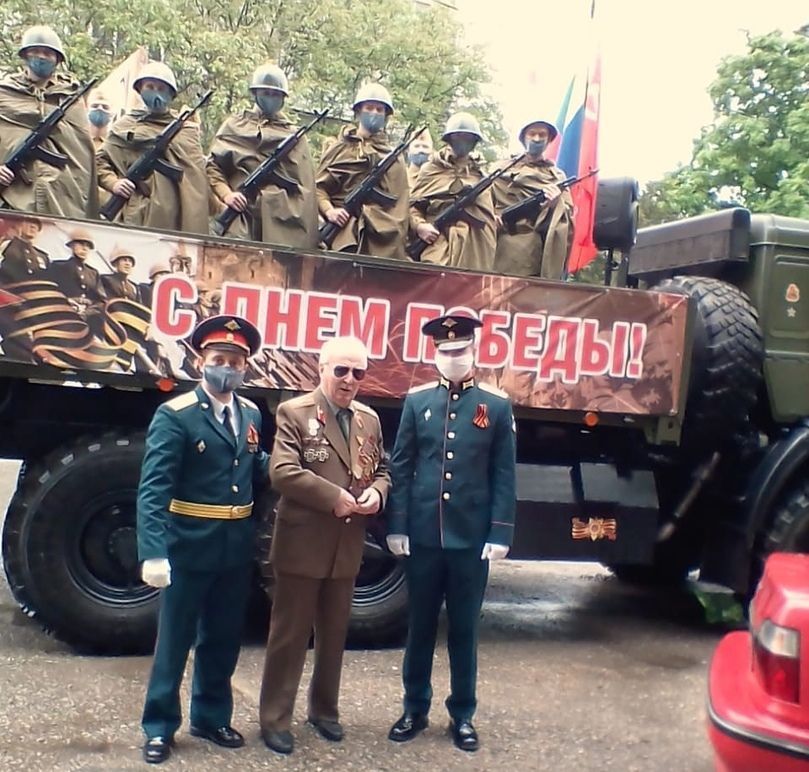 Смотрящий георгиевск. Георгиевской КМВ. Воинская часть Георгиевск.