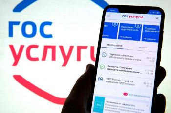 Жители Ставрополья уже могут заполнить заявление на единое пособие на детей и беременных на «Госуслугах» 