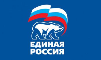 «Единая Россия» проработает с Правительством меры по обеспечению продовольственной безопасности