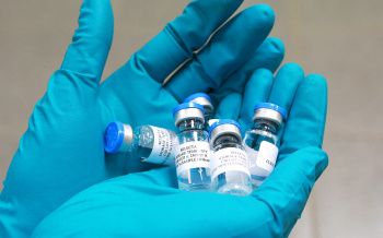 Рекомендации по вопросам проведения вакцинации от новой коронавирусной инфекции