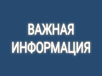 Беременность и роды по ОМС. Что доступно беременным по ОМС? 