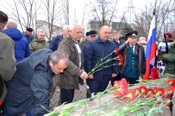 Новости георгиевска сегодня