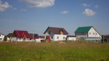 В рамках поручения Президента РФ программа льготной сельской ипотеки стала бессрочной