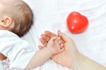 Более 6,5 тысяч жителей Ставрополья получили единовременное пособие при рождении ребенка в 2022 году