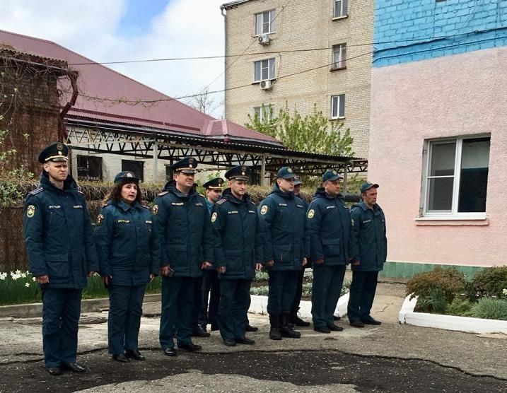 Охране пермскому краю. Советская пожарная охрана. Пожарная охрана Пермь.