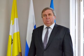 Представитель губернатора Ставропольского края проведет личный прием граждан