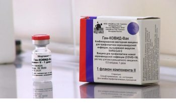 Прививки от новой коронавирусной инфекции и гриппа — это обязательно?