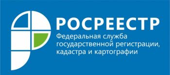 Россияне смогут запросить сведения о недвижимости онлайн с сайта Кадастровой палаты 
