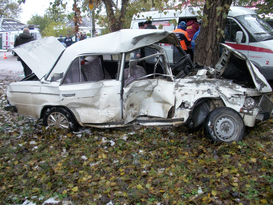 Погода в георгиевске ставропольского на 3 дня