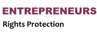 Entrepreneurs Rights Protection