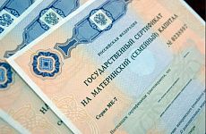 Жители Ставрополья получают все больше услуг Социального фонда без заявлений